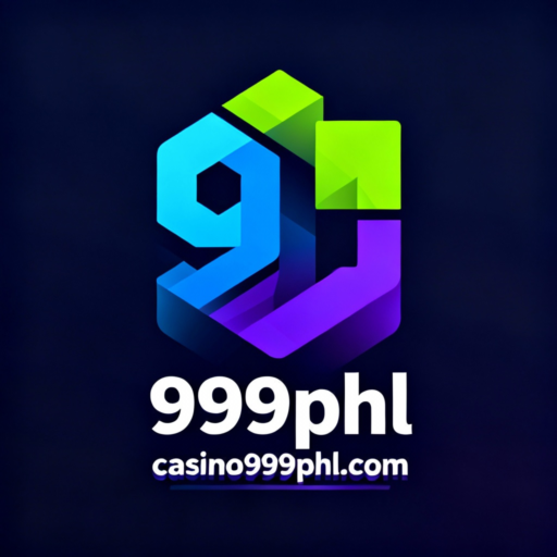 999phl
