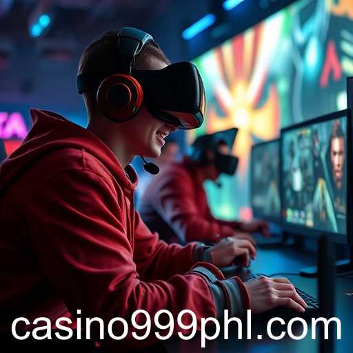 poker heads-up um contra um