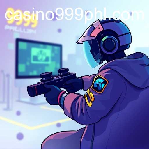 999phl: Shaping the Future of Gaming