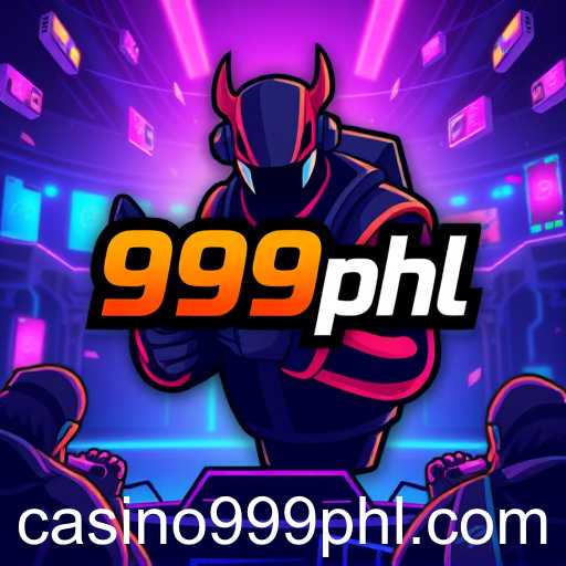The Rise of 999phl: Gaming's New Frontier