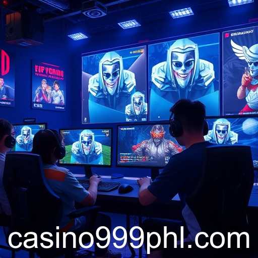 poker heads-up um contra um