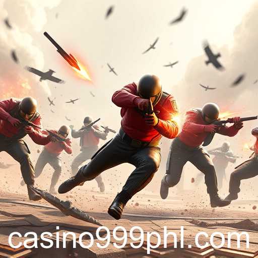 poker heads-up um contra um