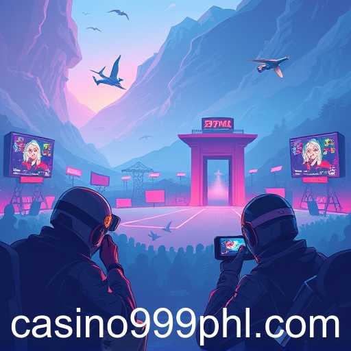 poker heads-up um contra um