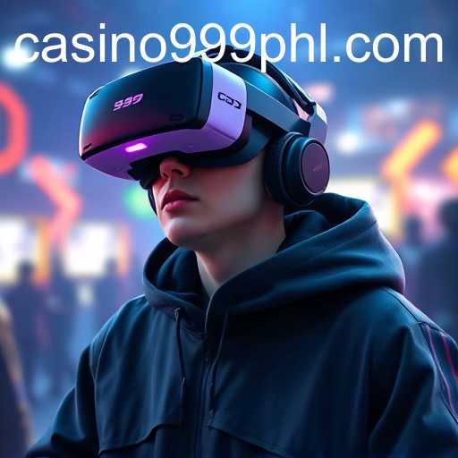 Emerging Trends in Online Gaming