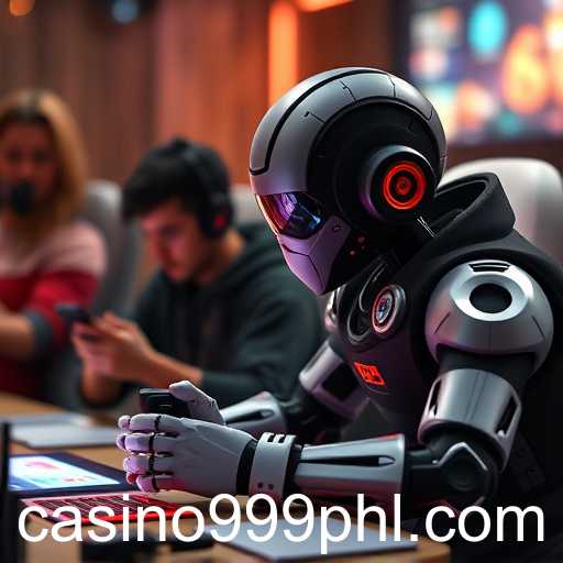 Gaming Trends and Community in 2025