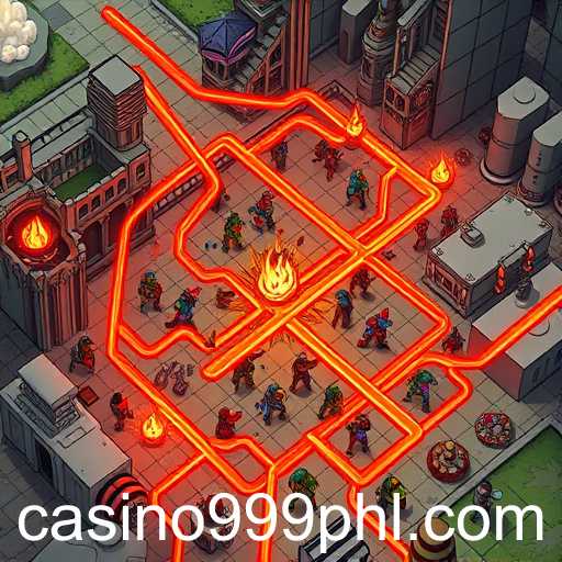 The Impact of Online Games on Society