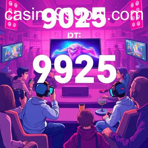 The Rise of 999phl: A Game-Changing Platform in the Digital Arena