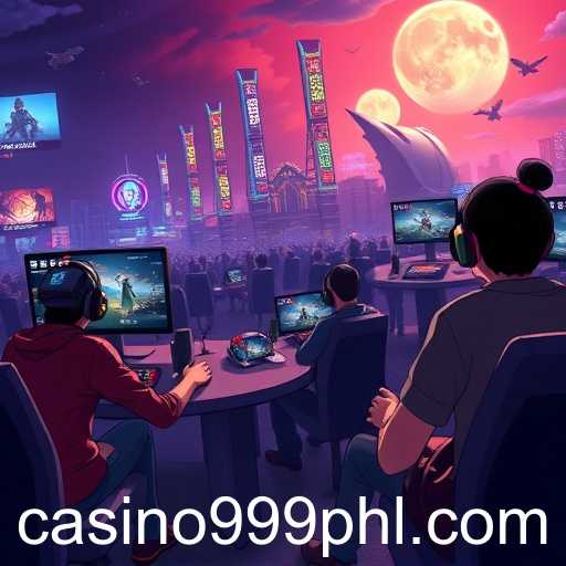 poker heads-up um contra um