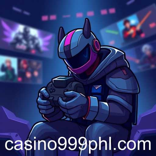 The Rise of 999phl in the Gaming World