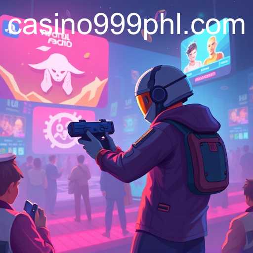 Exploring the Rise of 999phl: A New Era in Online Gaming