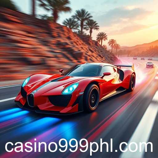 The Surging Popularity of 999phl in 2025