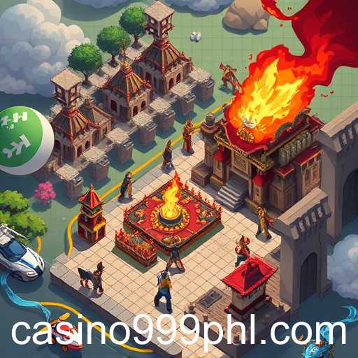 poker heads-up um contra um